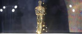 Polski film krótkometrażowy i polski operator z nominacjami do Oscara, fot. PAP/Grzegorz Micha³owski