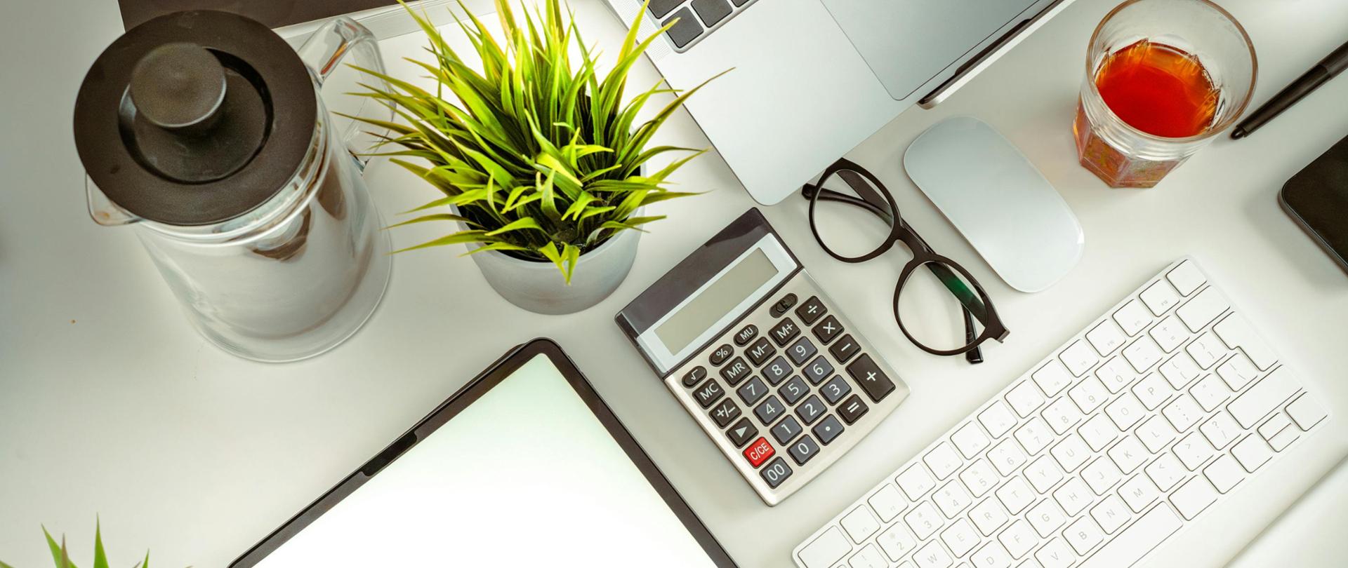 Ogłoszenie o pracę