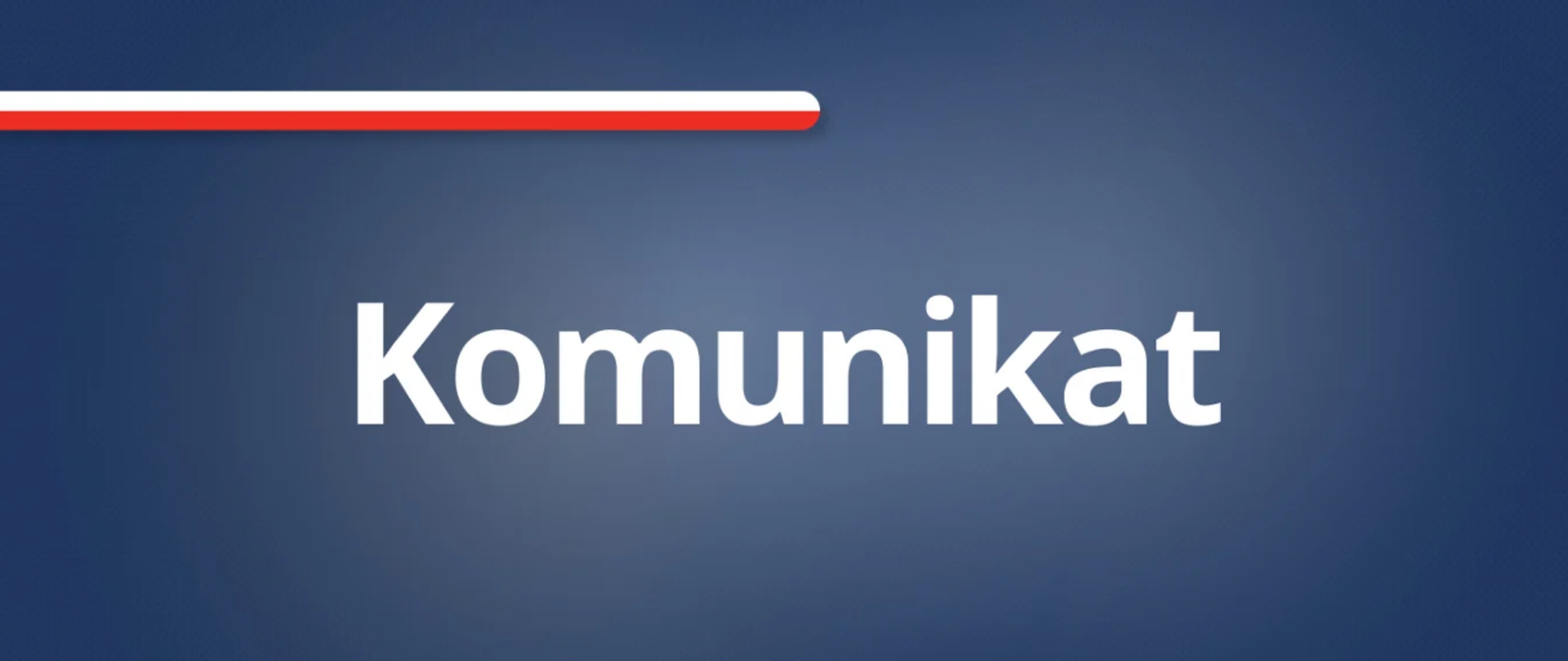 Komunikat.pl