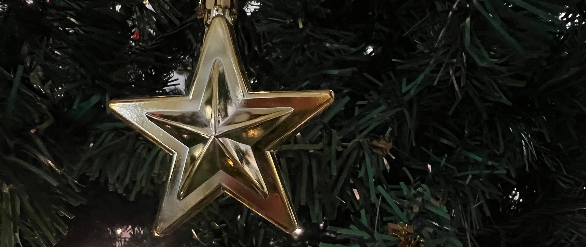 Mikołajki i Jasełka