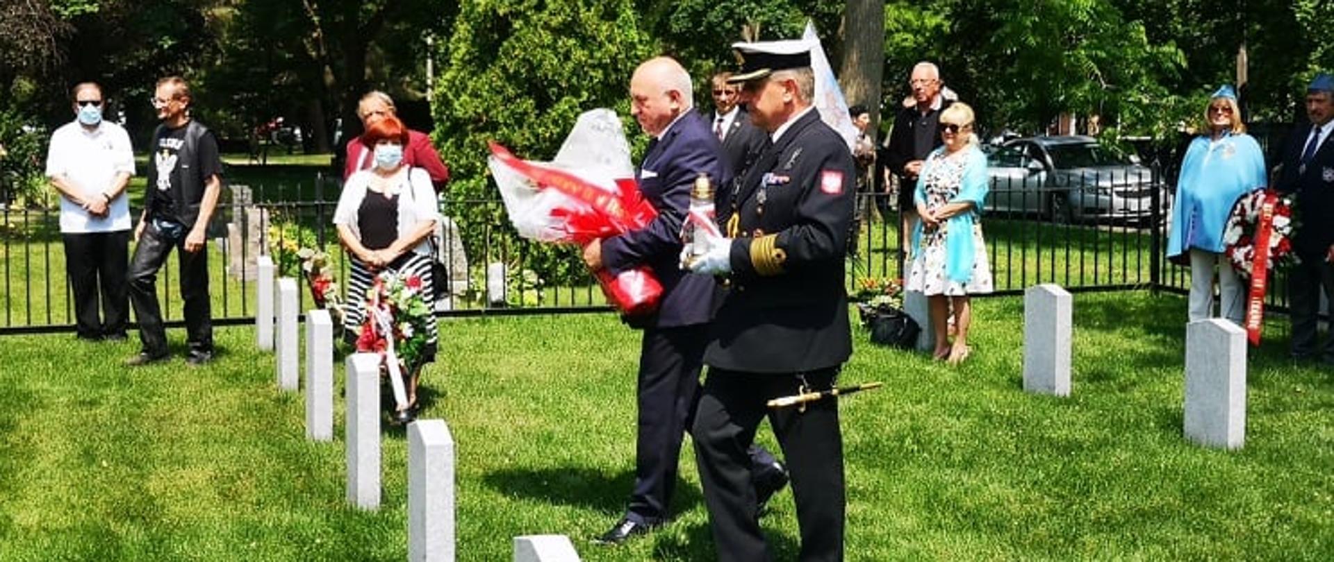 Niagara-on-the-Lake_3