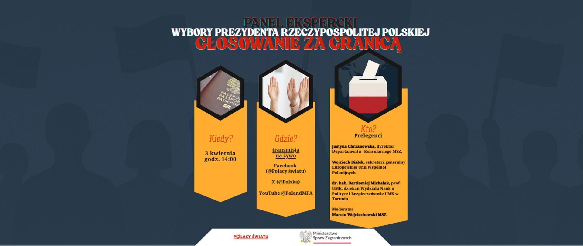 dyskusja streamingowa