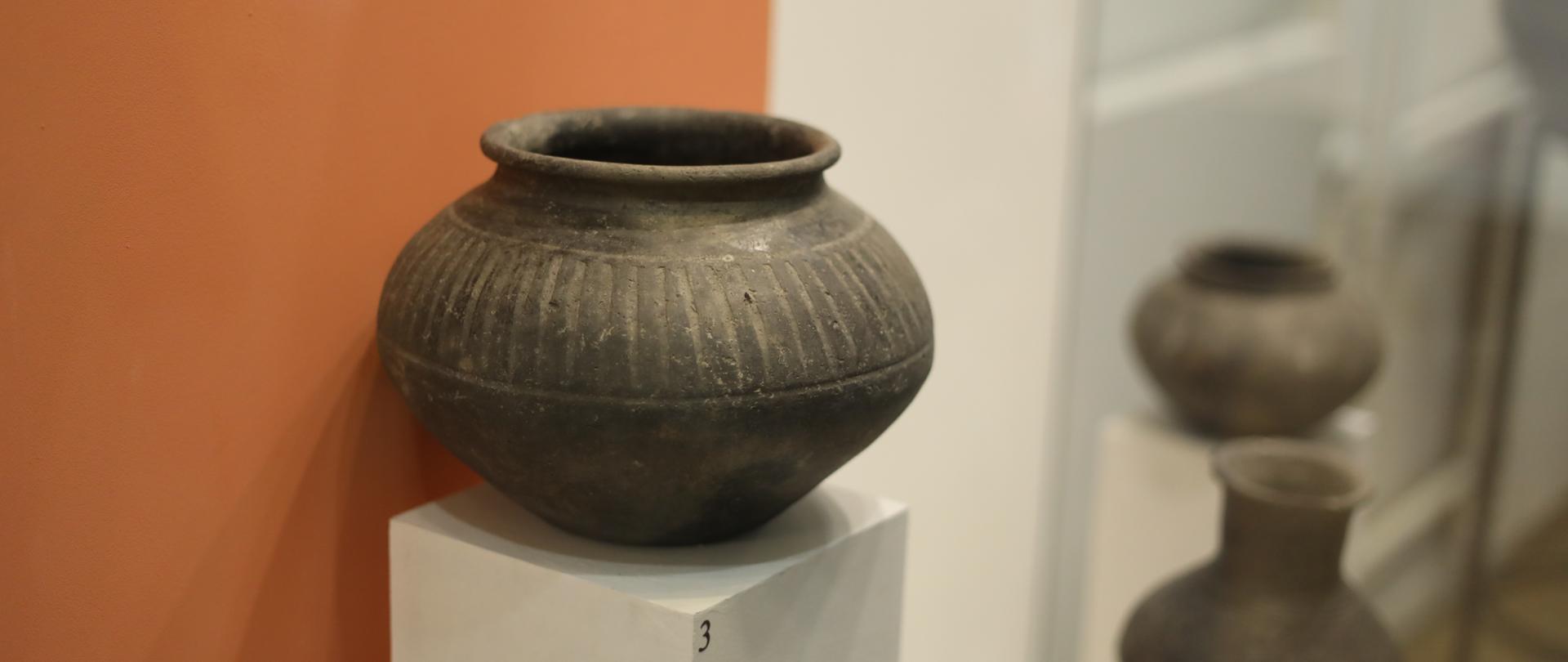 Հին Մեծամոր. հայ-լեհական բացահայտումներ