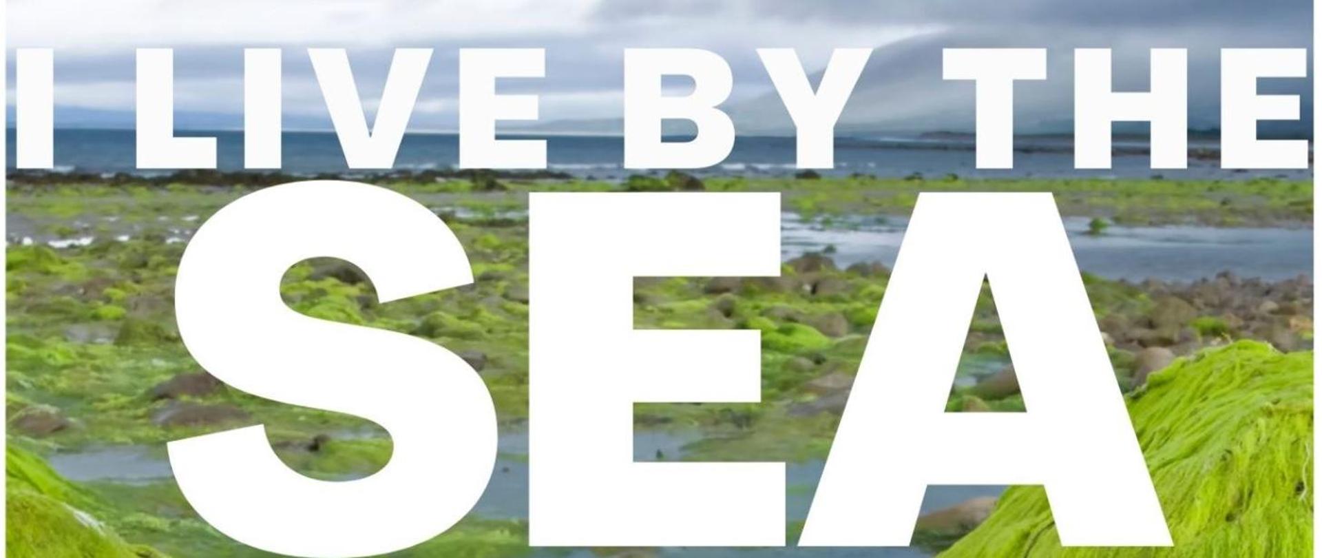 Międzynarodowy konkurs fotograficzny “I live by the Sea”