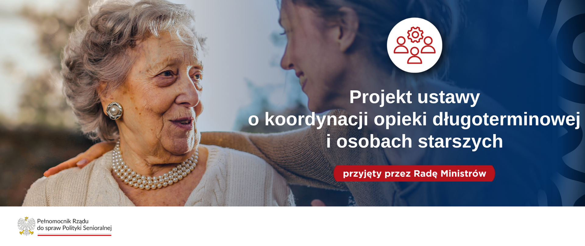 dekoracyjny