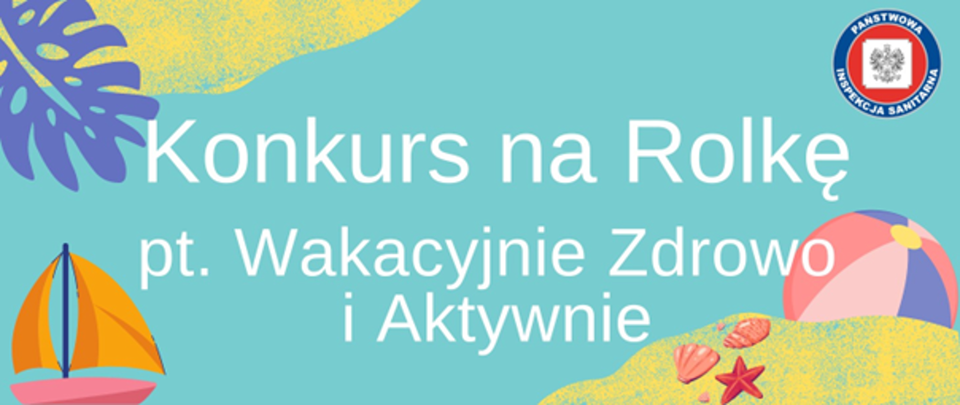 Konkurs na rolkę