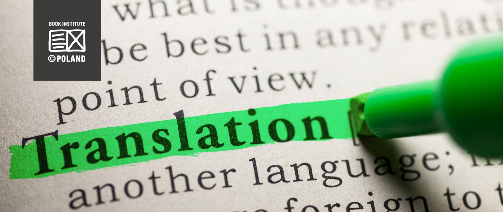 Polish_Book_Institute