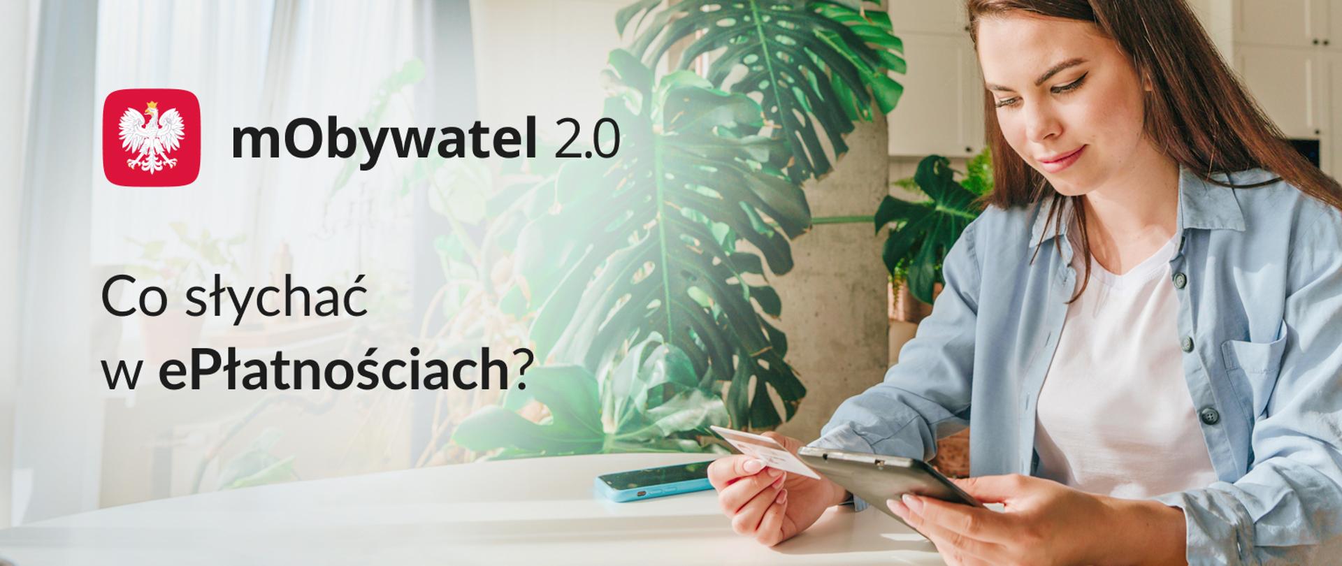 Co słychać w ePłatnościach?