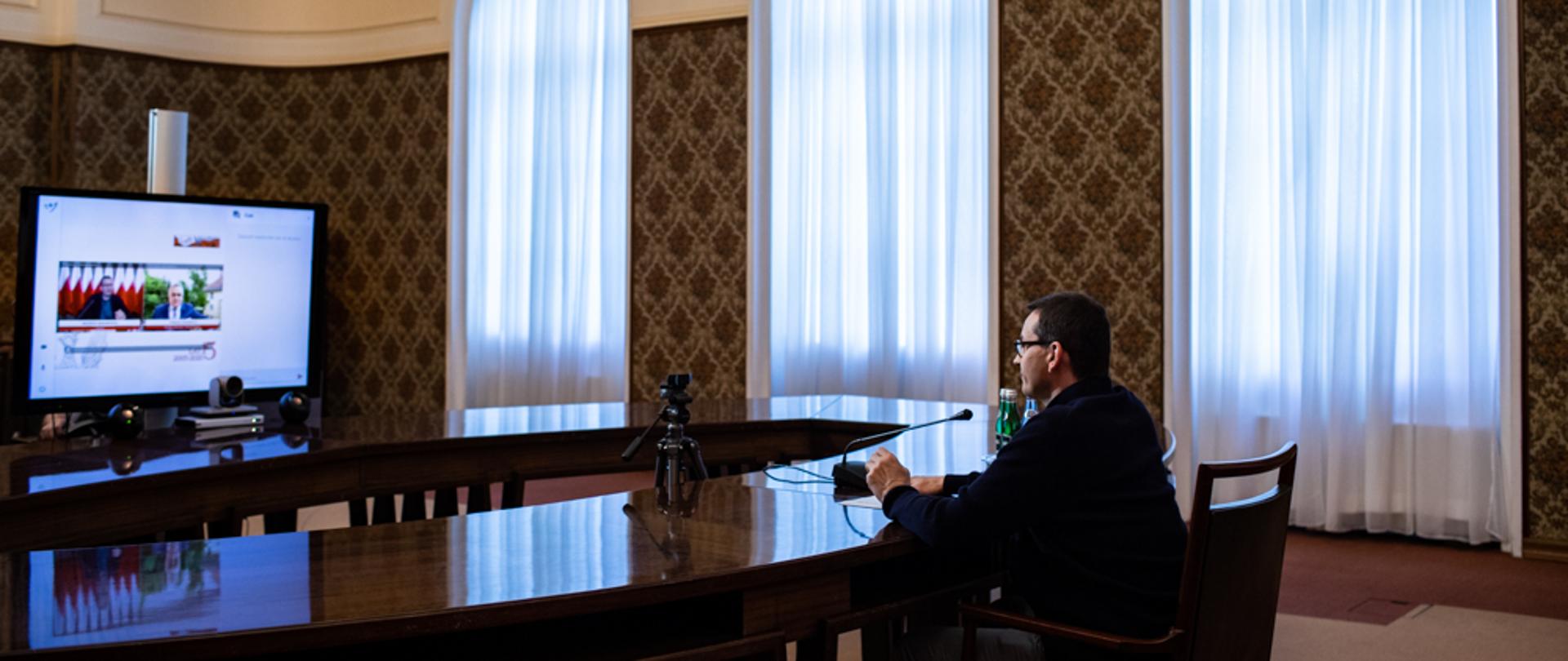 Zjazd Klubu Gazety Polskiej.