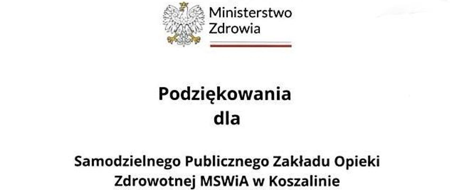 padziekowanie_pol&rock