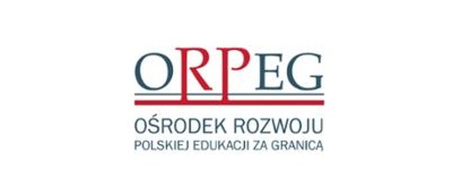 ORPEG_logo