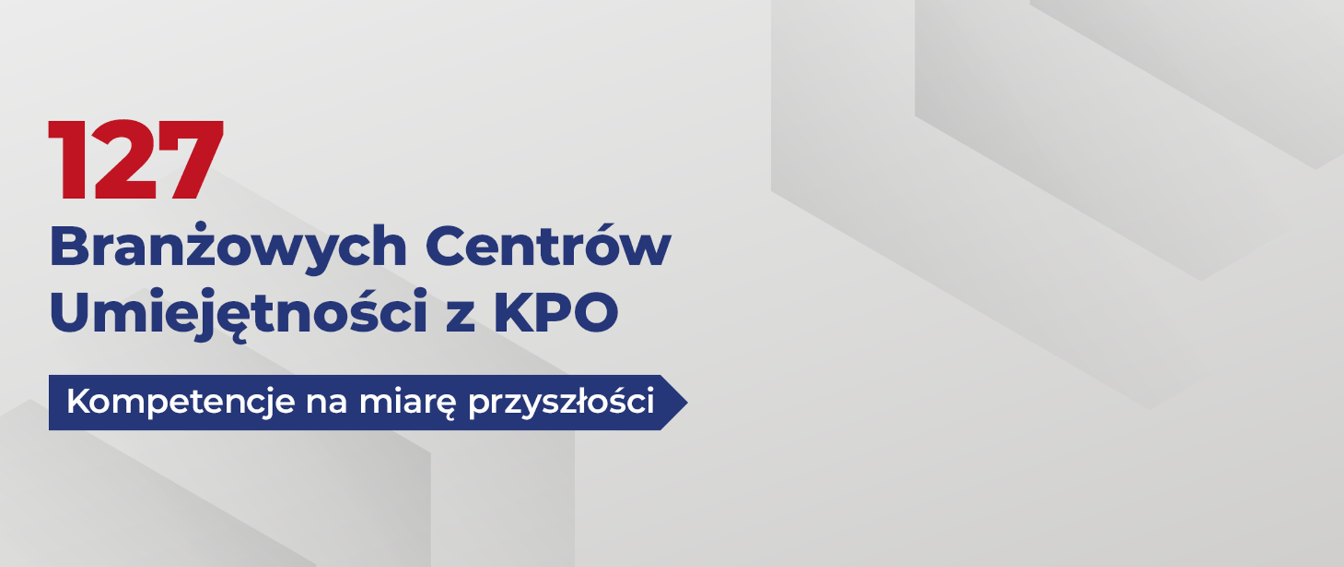 grafika przedstawia tytuł projektu