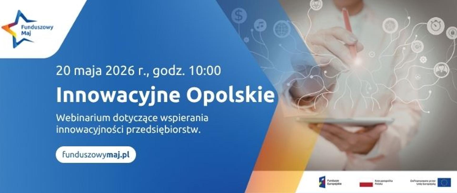 innowacyjne_opolskie_slider
