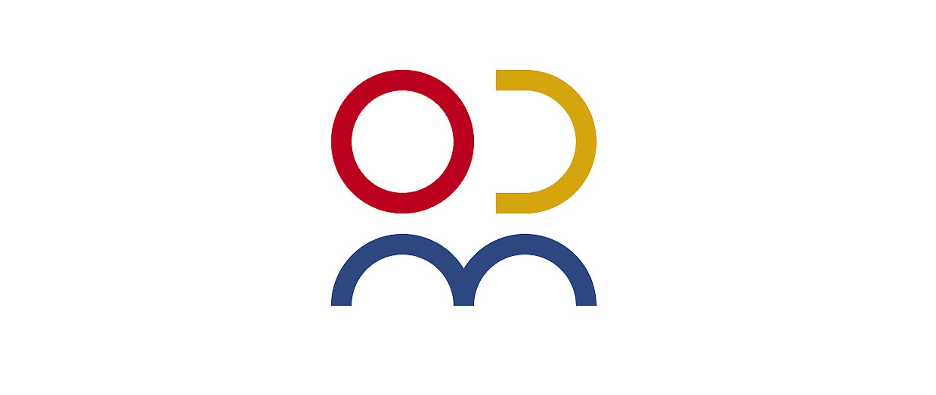 Debates in Lublin and Bialystok on achievements of Poland’s foreign policy