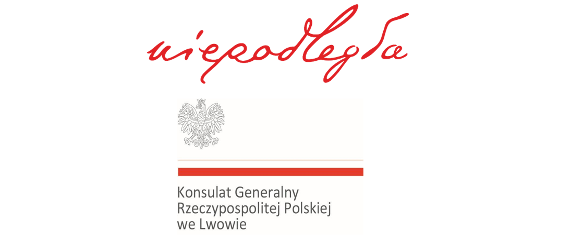 Niepodległa do Hymnu 1