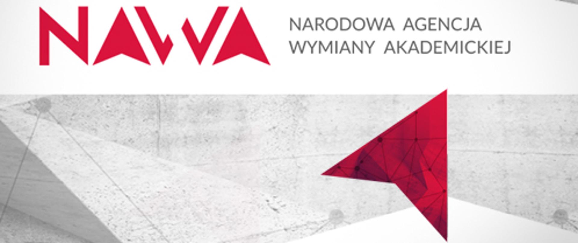 Narodowa Agencja Wymiany Akademickiej ogłasza nabór wniosków w Programie stypendialnym im. Stefana Banacha 