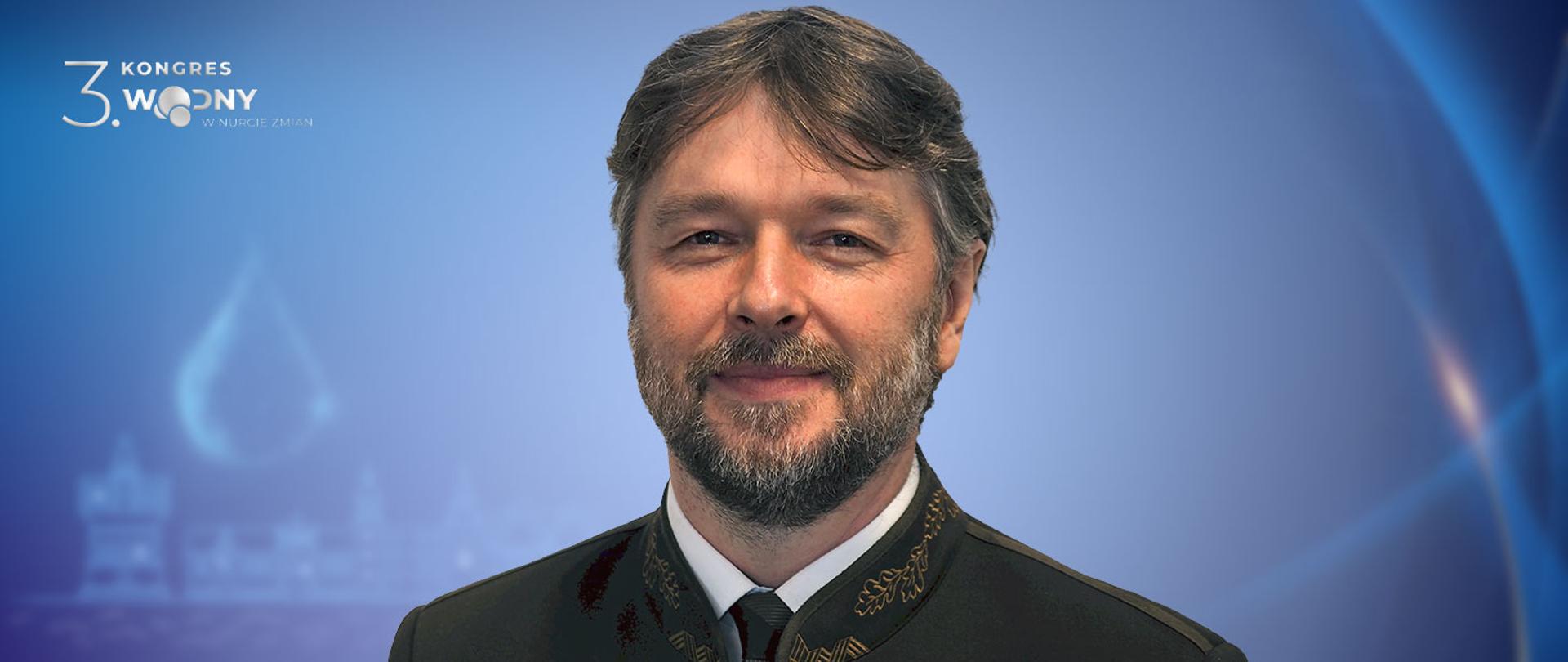 Marek Ksepko