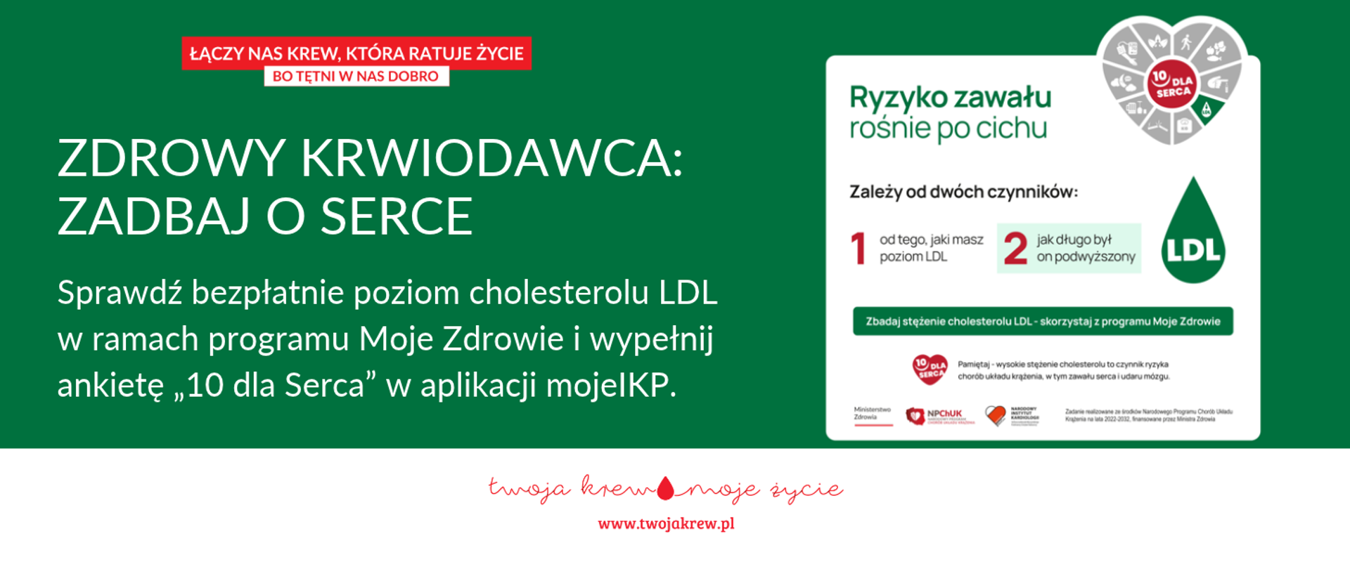 1_Zddrowy_Krwiodawca