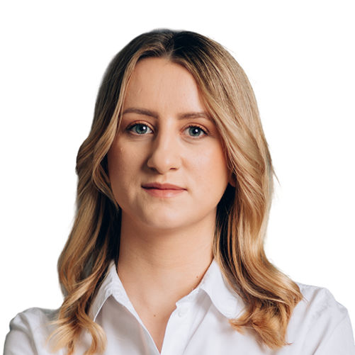 Małgorzata Kilian-Grzegorczyk