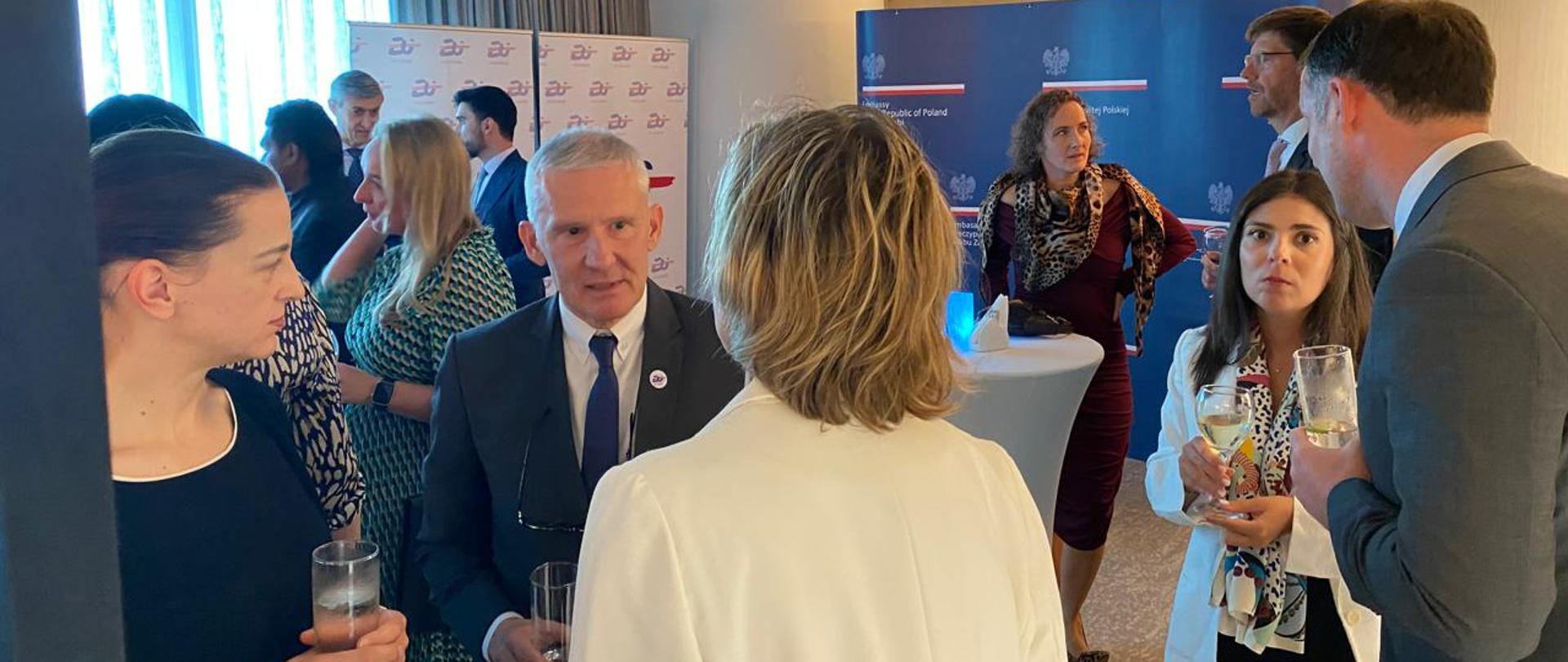 Polska Prezydencja w UE