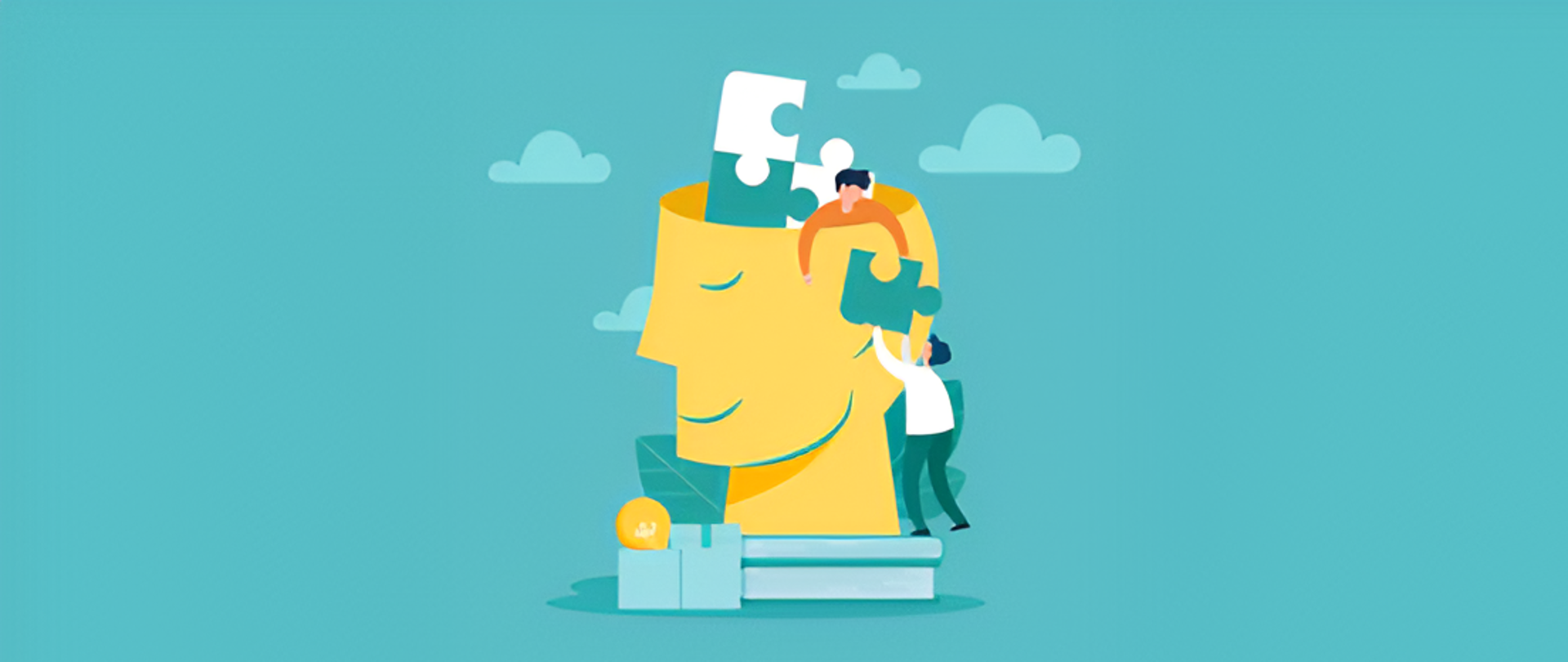 Narodowy Dzień Zdrowia Psychicznego 2024