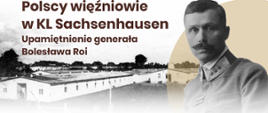 Międzynarodowa konferencja poświęcona losowi polskich więźniów w obozie KL Sachsenhausen