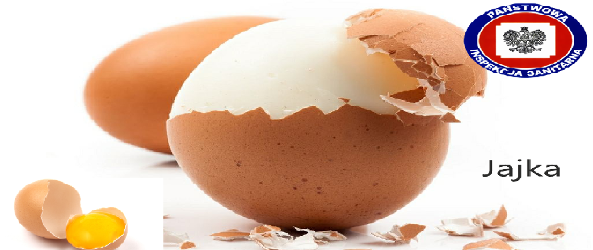 Jajka