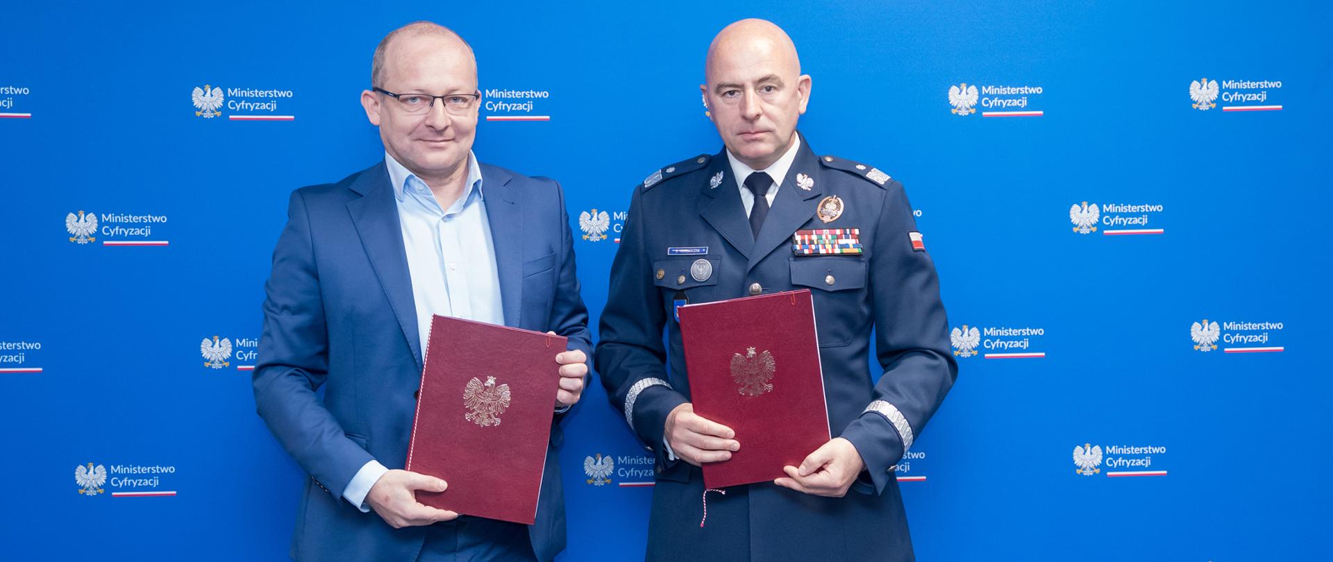 PW eSKills KG Policji