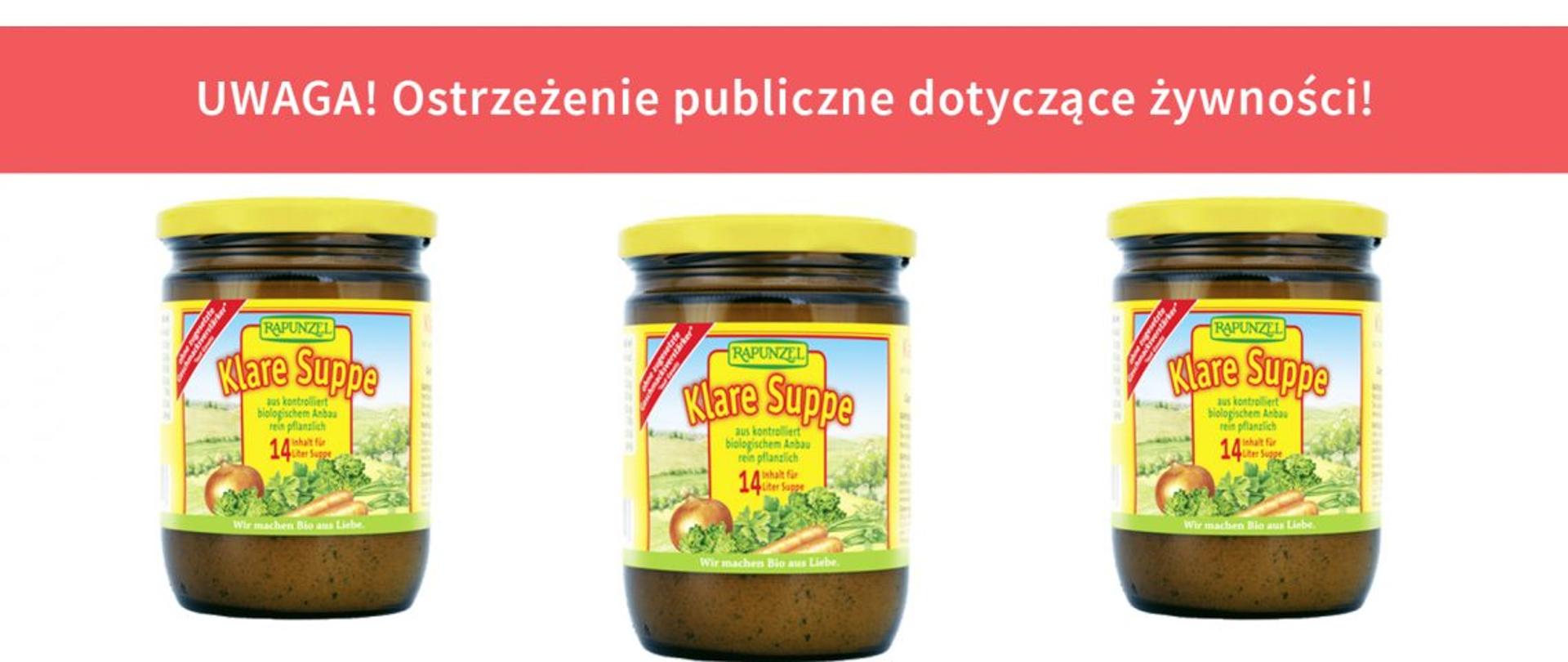 OSTRZEŻENIE_bulion-1140x520