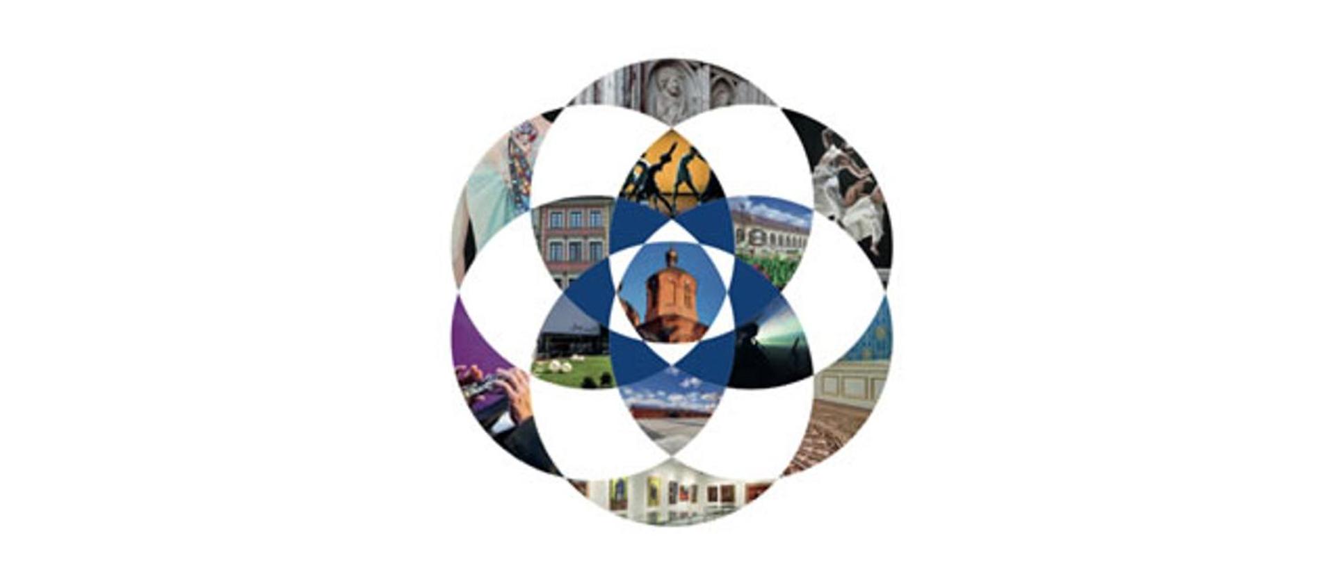 Trzeci nabór projektów do Działania 2 Poprawa dostępu do kultury i sztuki Programu Kultura MF EOG