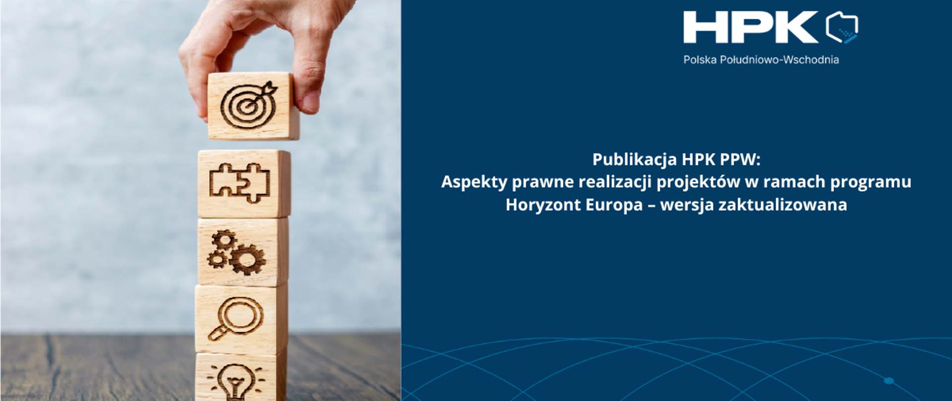 Wpis na www HPK PPW(45)