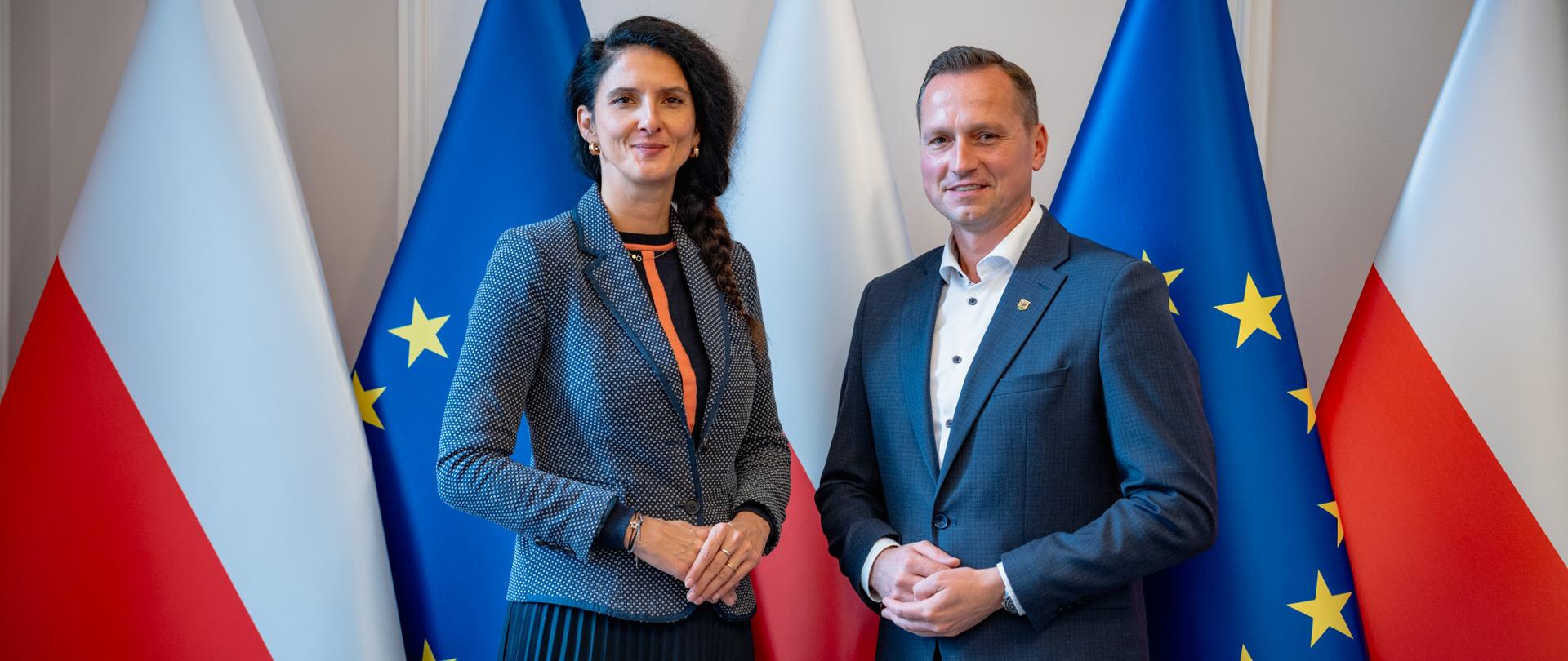 Inwestycje w Złotoryi z rządowym wsparciem