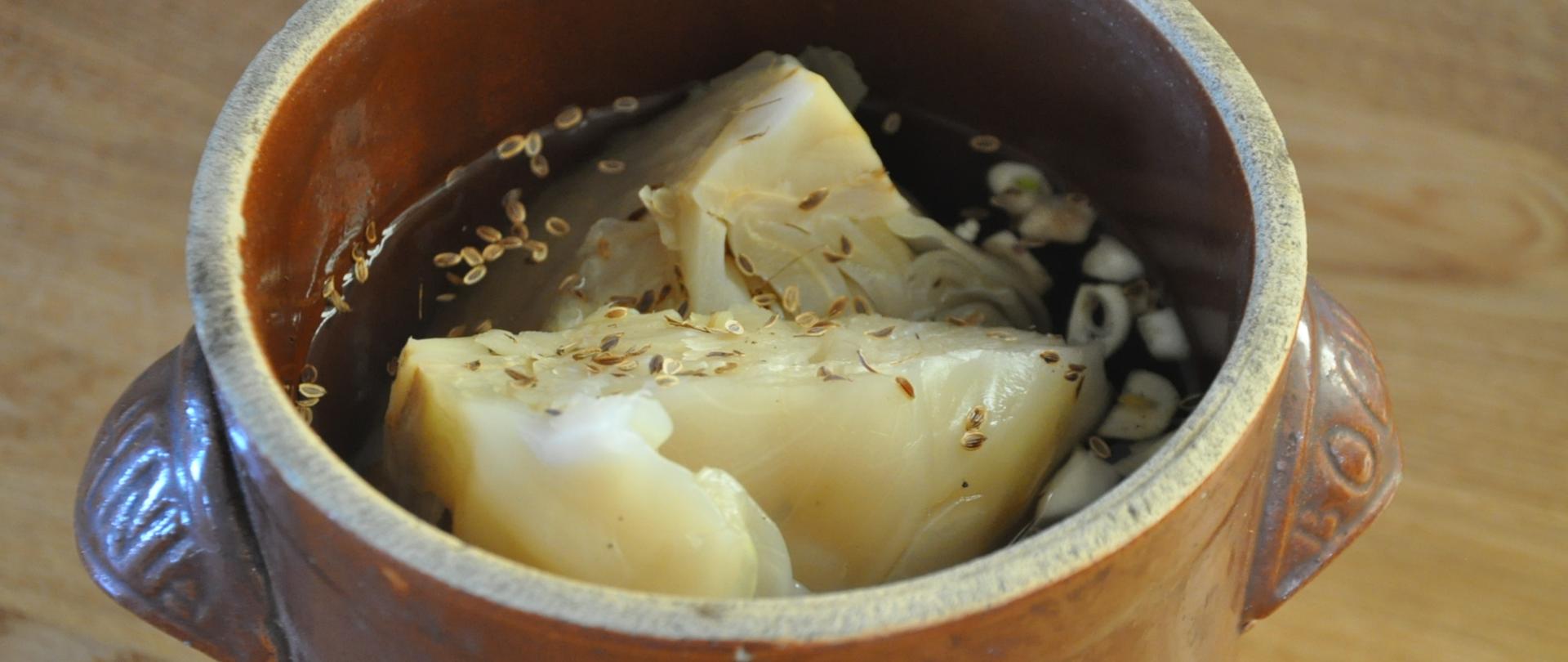 krężałki księżpolskie