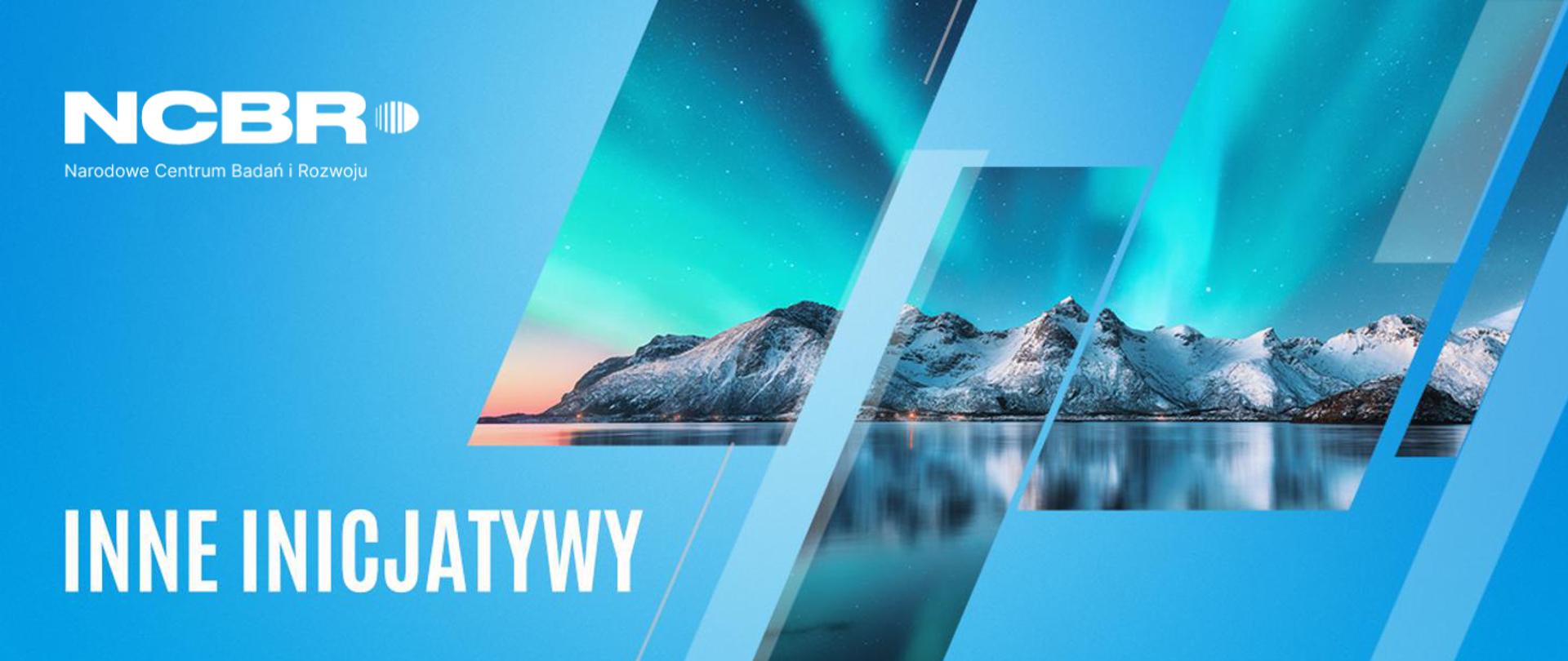 inne inicjatywy baner