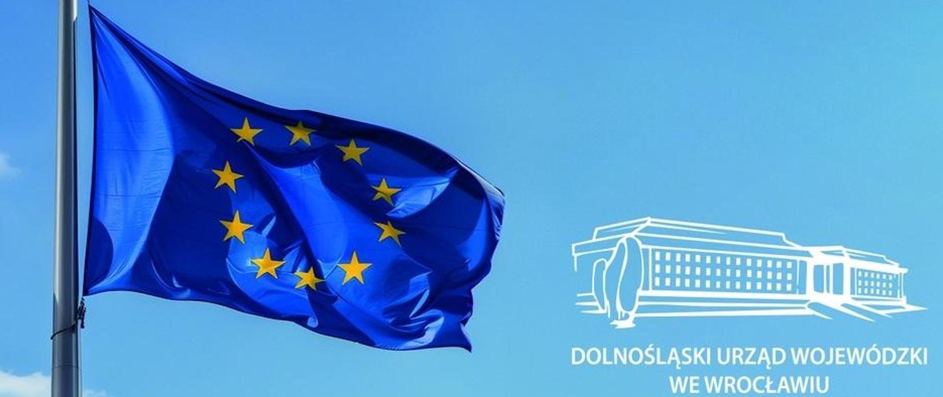 20 lat Polski w Unii Europejskiej.