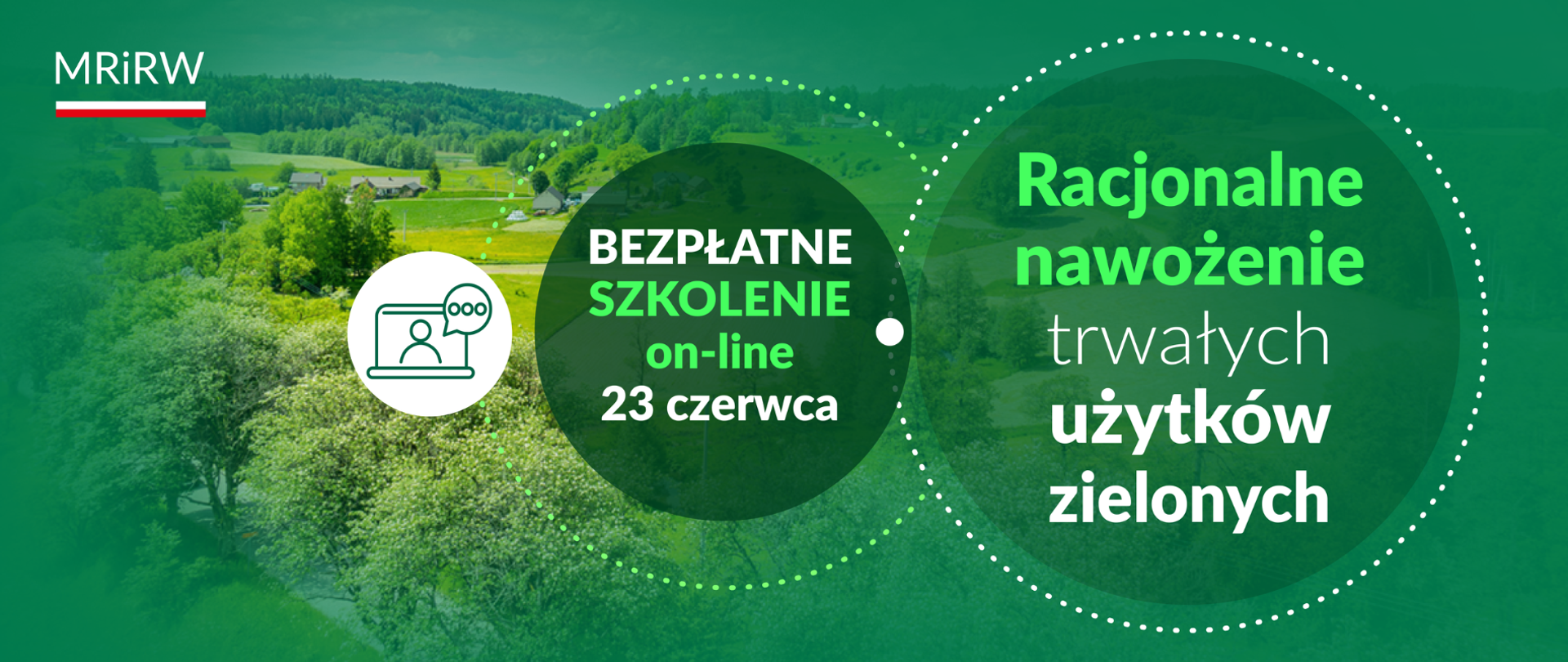 Główne