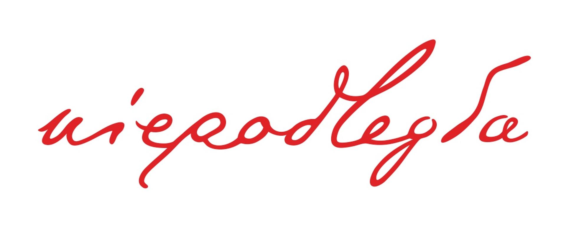 Dlaczego Polska? – emisja serialu radiowego