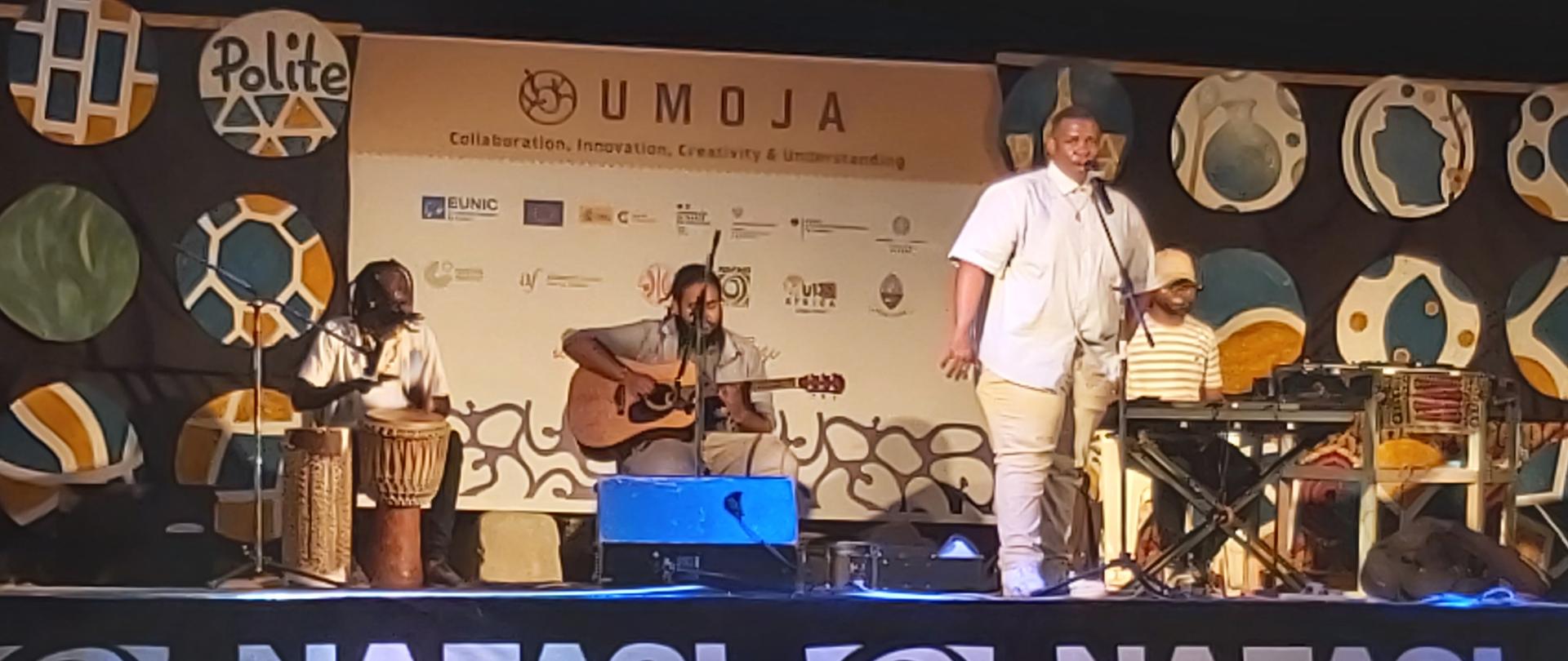 EUNIC Umoja project 2022_1