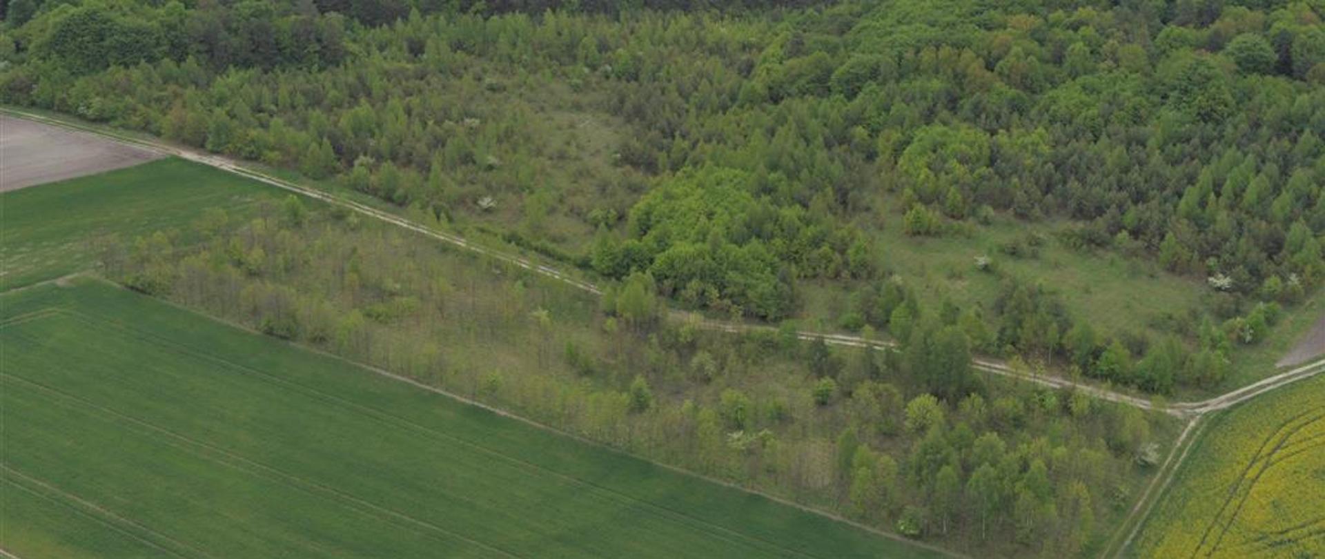 DCIM\180E90HD\YUN_0016.