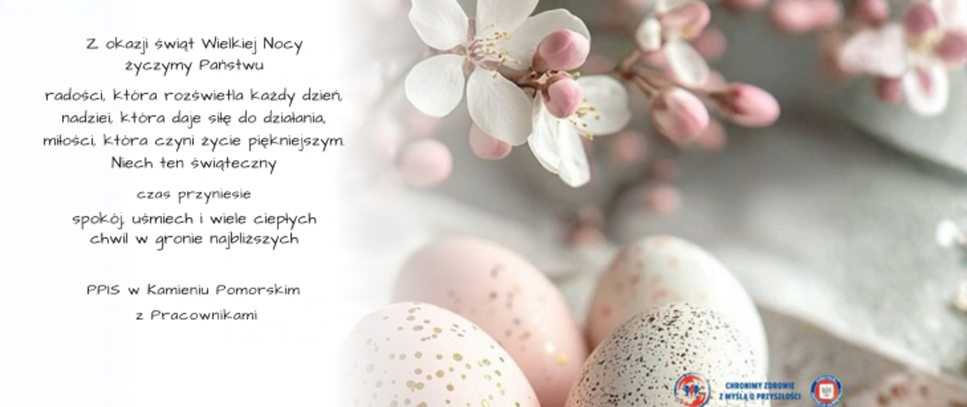 życzenia świąteczne 