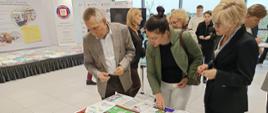 LAUREACI konkursów plastycznych KTZ 2026