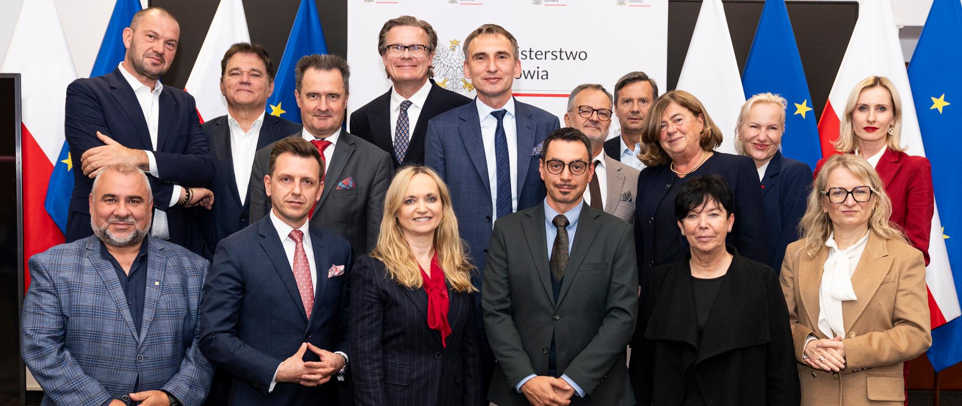 Krajowa Rada Kardiologiczna