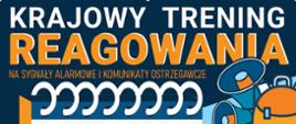 Krajowy_Trening_Reagowania