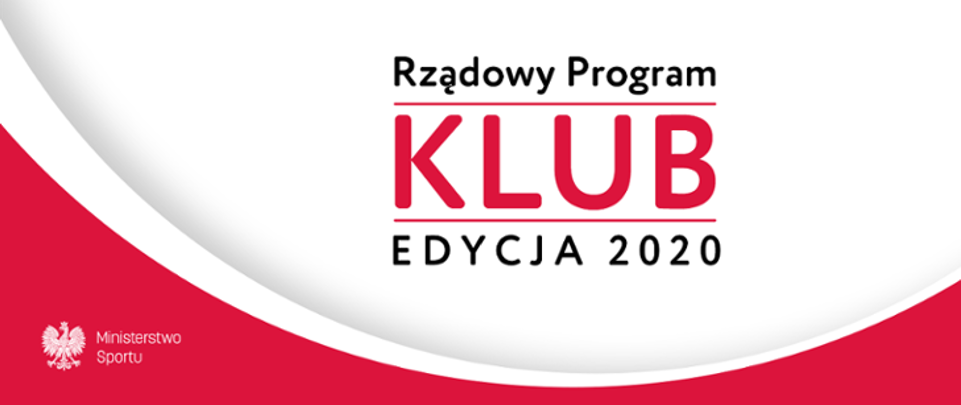 klub2020