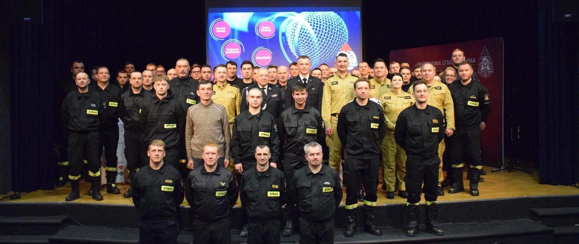 Szkolenie_medialne_dla_strazakow_z_Krasnegostawu