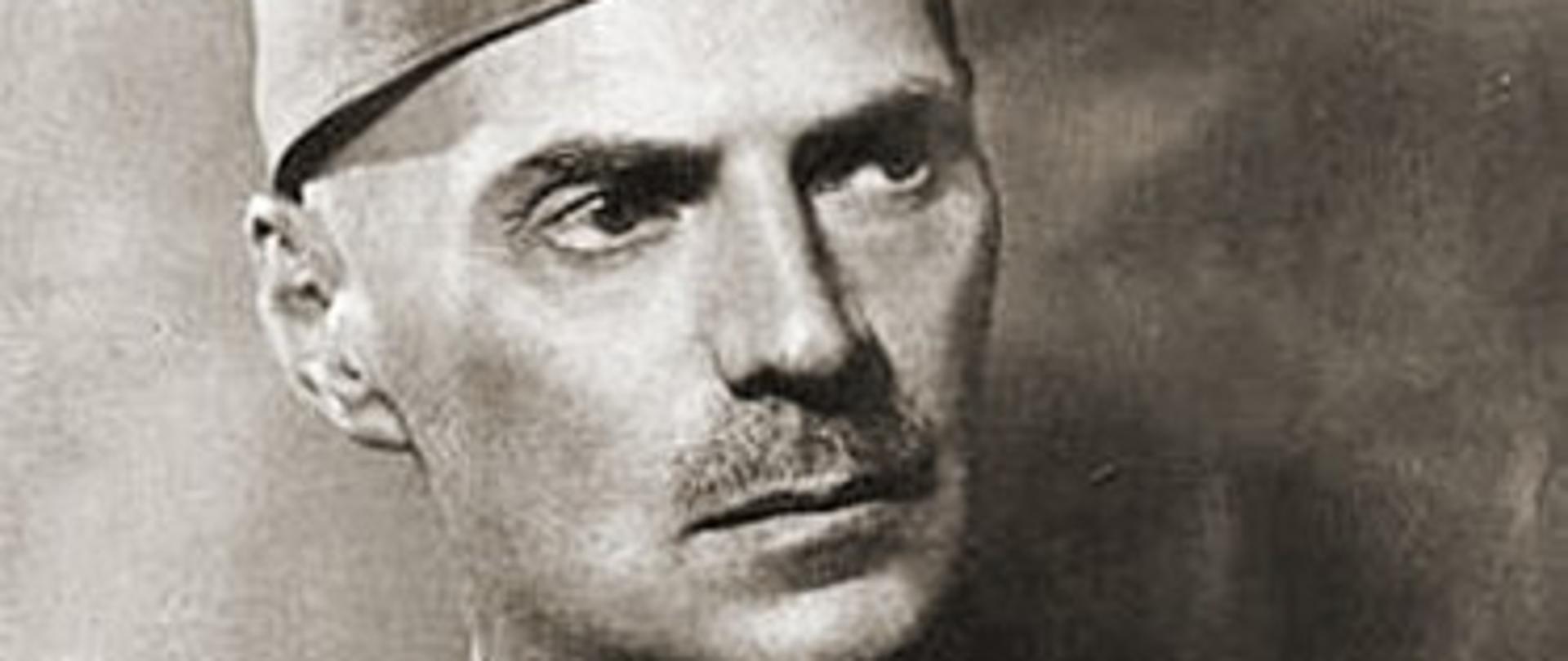 generał_Władysław_Anders