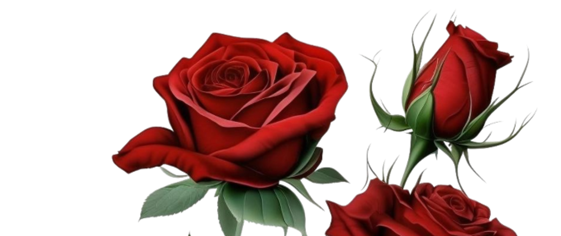 Dzień Edukacji Narodowej życzenia