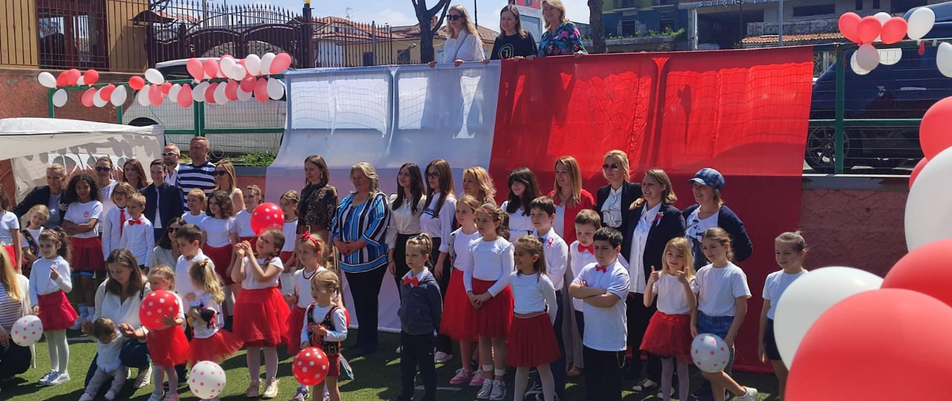 Giornate del patrimonio polacco