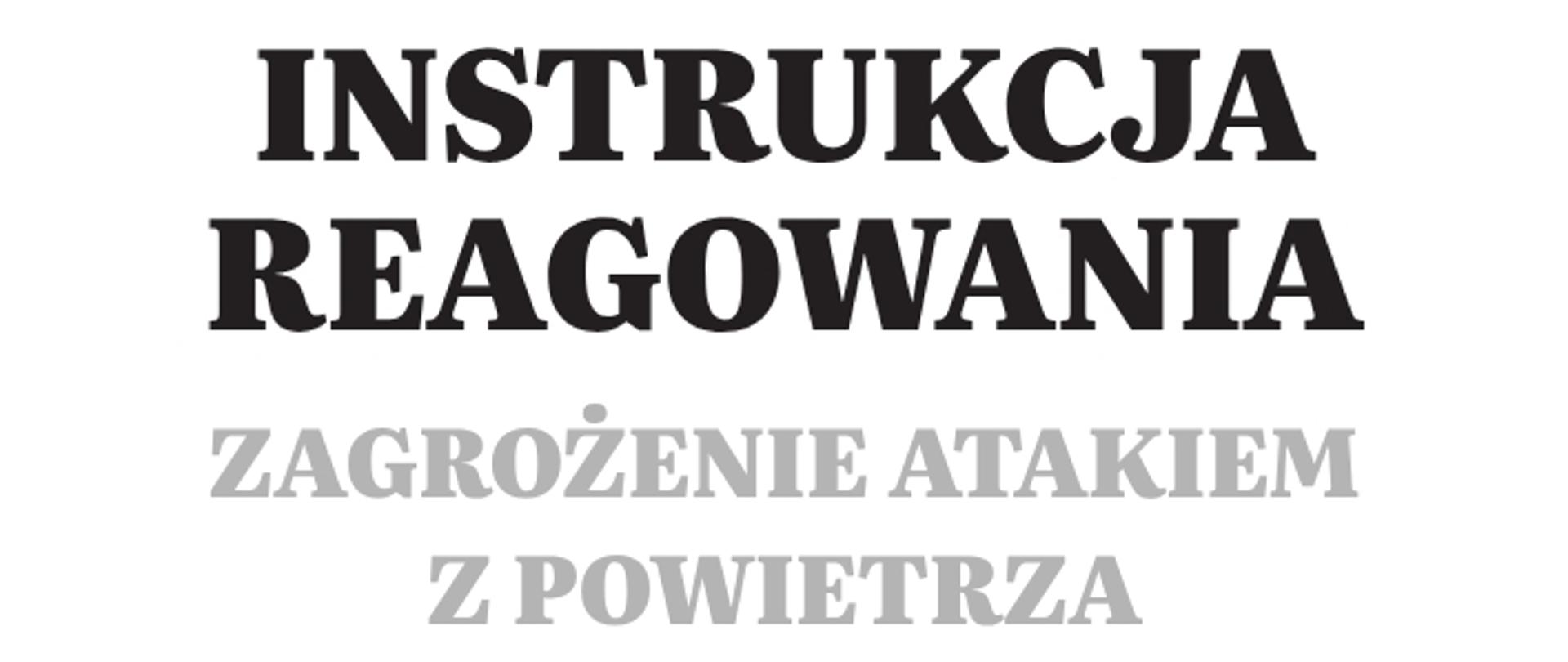 zdjęcie nr 1 