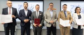Rusza rozbudowa A2 między Warszawą i Łodzią